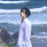 Hueningkai