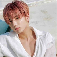 Taehyun