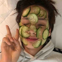 Tác giả