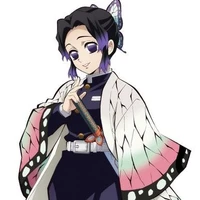 Shinnobu