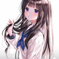 sumisa 