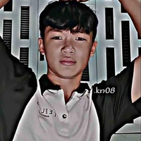 Phạm Thanh Nhã