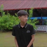Lê Trung Thật 