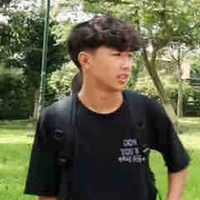 Phạm Đình Hoà