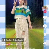 Thanh Ngân 