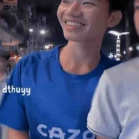 Huỳnh Phước Đẳng