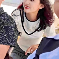 Ngô Thảo Nguyên 