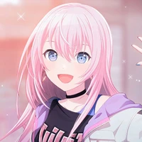 Ximu