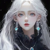Kagawa Leona