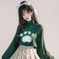 Hân