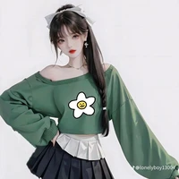 Lan Anh