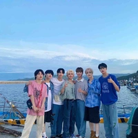 Miễn là đọc giả đau khổ