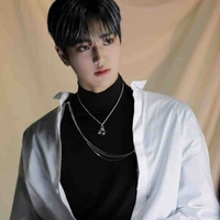 Choi Byeong-seop [ Eunchan ]