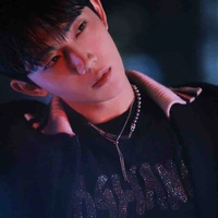 Ahn Hyeong-seop [ Hyeongseop ]