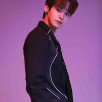 Kim Tae-rae [ Taerae ]