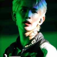 Lee Eui-woong [ Lew ]