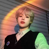 All Top [ trừ những đứa cần trừ ]