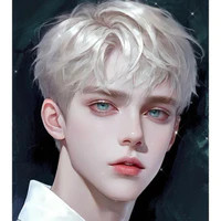 Johnny