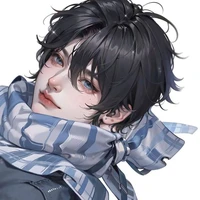 Jack