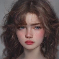 Đồng nghiệp của Emma