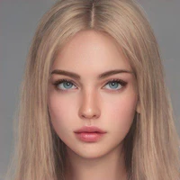 Almira