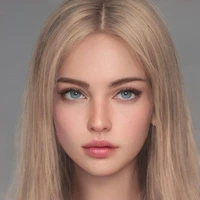 Almira