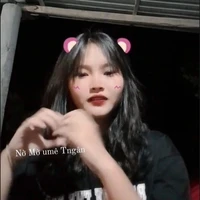 Ngân