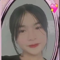 Vy