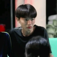 Đẳng(acả)