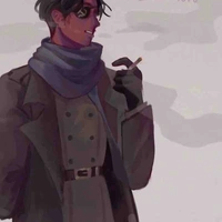 Soviet