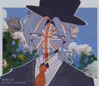 UK