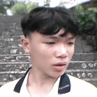 Nhã