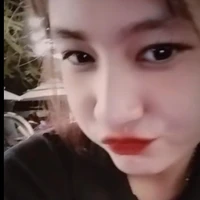 Nguyên