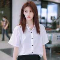TỪ SỞ VĂN