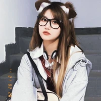 Chu Di Hân