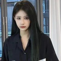 VIÊN NHẤT KỲ