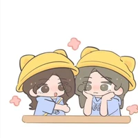 Gấu