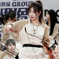 Trịnh ĐAN NY{cô}