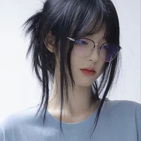 Huỳnh Lập Chi