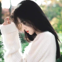 Phạm Ái Linh