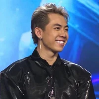Nguyễn Ngọc Đức Trí