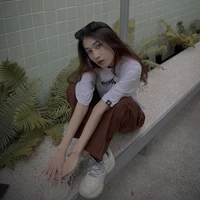 Đặng Nguyễn Uyển My_nàng