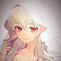 Ciel
