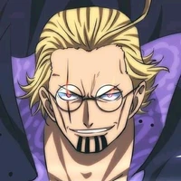 Silver Rayleigh