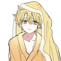 Zenitsu