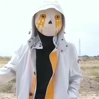 Error 707