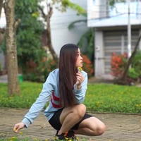 Frisk
