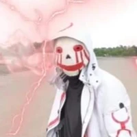 Error 606