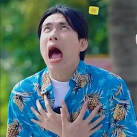 Minh Tuấn