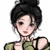 Lyn